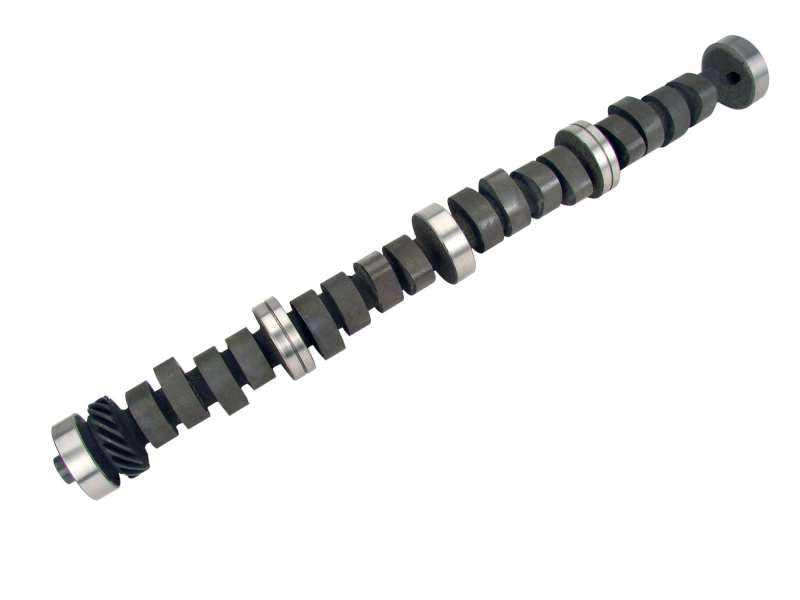 COMP Cams 33-221-3 Camshaft FB 252H-10