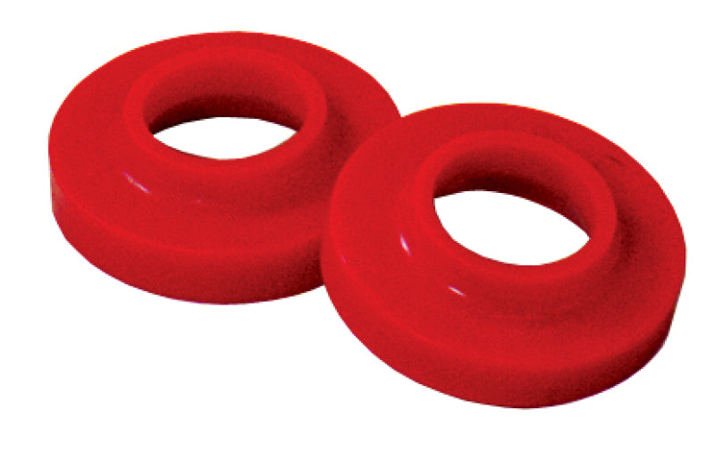 Skyjacker C12CS 2006 fits Chevrolet 02-20 Avalanche 1500 Coil Spring Spacer