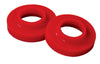 Skyjacker C12CS 2002-2006 fits Chevrolet Avalanche 1500 Coil Spring Spacer