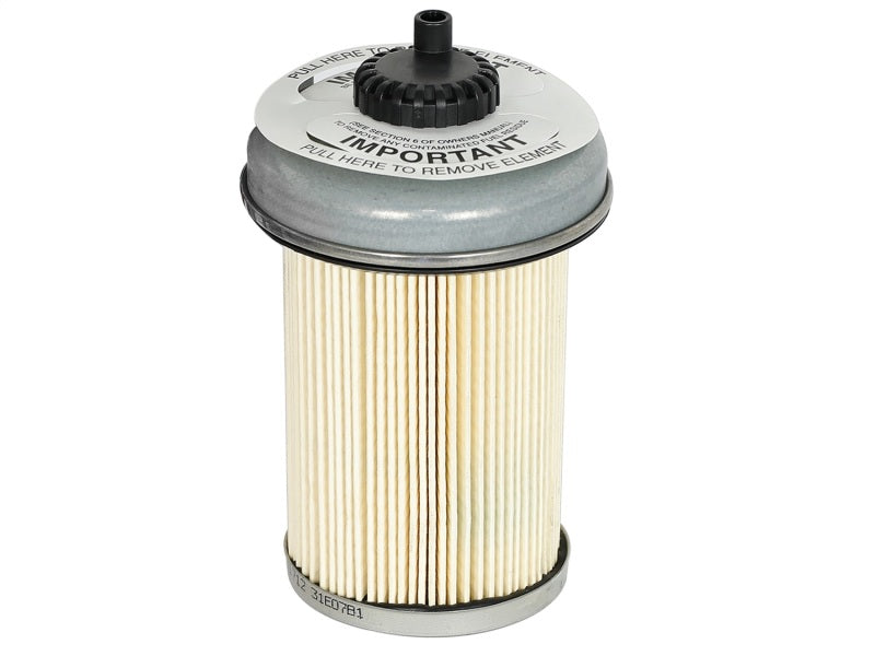 AFE 44-FF001-MB rd D2 Fluid Filters Fuel F/F FUEL fits GM Diesel Trucks 92-00 V
