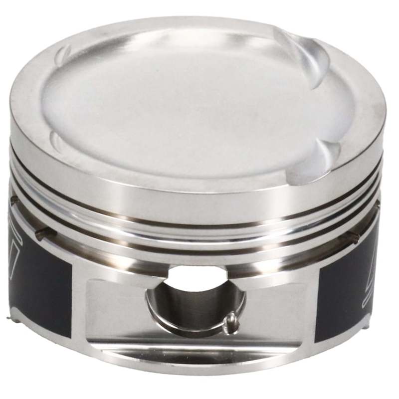 Wiseco K751M825 fits Audi/fits VW 2.0L 82.50mm Bore 92.8mm Stroke -10.8cc EA888