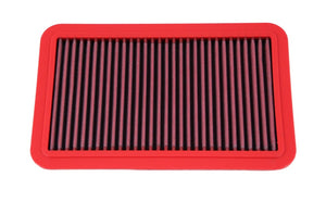 BMC FB383/04 fits Mazda 99-02 MPV 2.5L V6 Replacement Panel Air Filter
