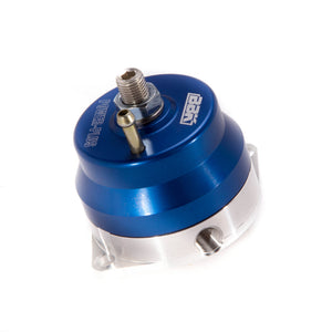 BBK 1707 94-98 fits Mustang 5.0 / 4.6 Adjustable Fuel Pressure Regulator
