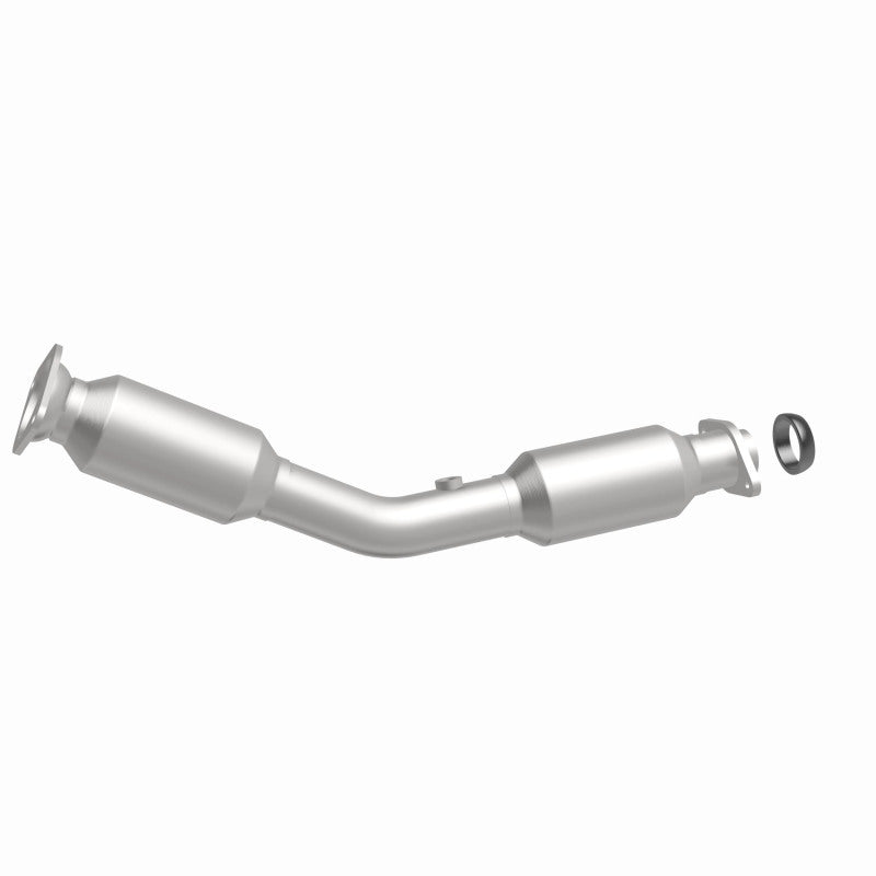 MagnaFlow 49753 Conv DF fits Nissan 07-08 Sentra 2.0L (49 State)