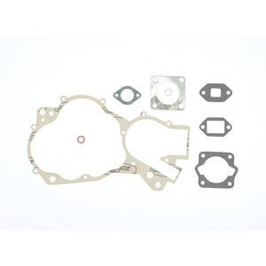 Athena P400510850010 fits Suzuki Complete Gasket Kit (Excl Oil Seal)