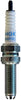 NGK 90398 LMAR8E-J Nickel Spark Plug