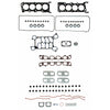 Fel-Pro HS9790PT14 Lincoln Navigator HS 9790 PT-14 PermaTorque Engine Cylinder Head Gasket Set