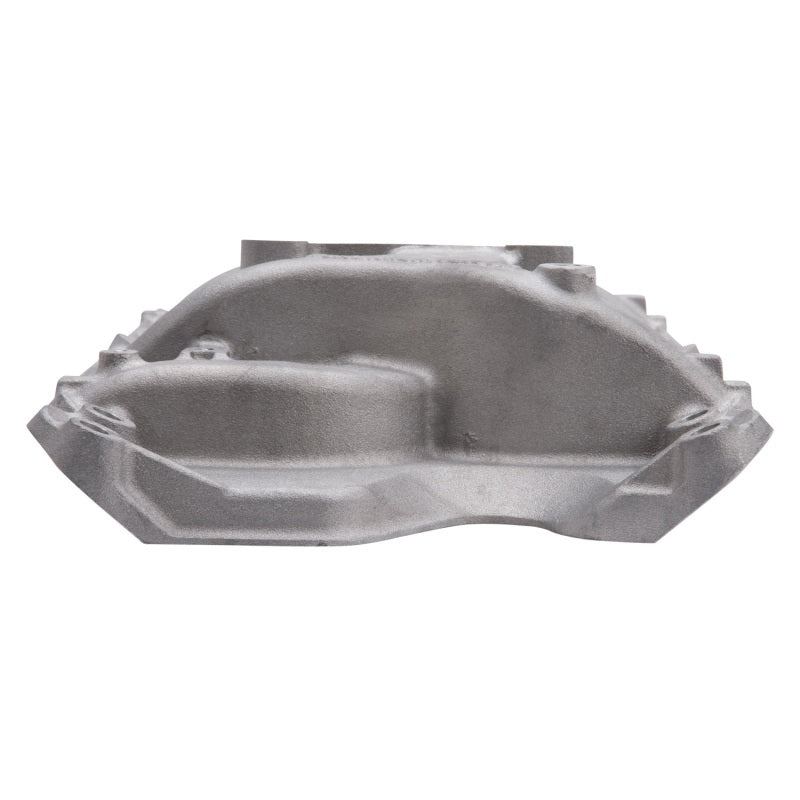 Edelbrock 2194 Manifold Performer Holden 253-308 CI V8 Satin