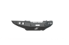 Road Armor 12-15 Toyota Tacoma Stealth Front Winch Bumper - Tex Blk