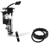 QuadBoss 401282 16-19 Polaris RZR XP 4 Turbo Complete Fuel Pump Module