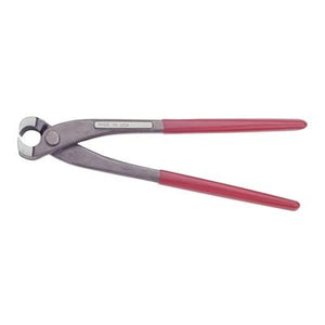 Fragola 999150 Pliers For Push Lock Clamp