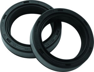 BikeMaster 429002 BikeMaster Fork Seal - 34 x 46 x 10.5