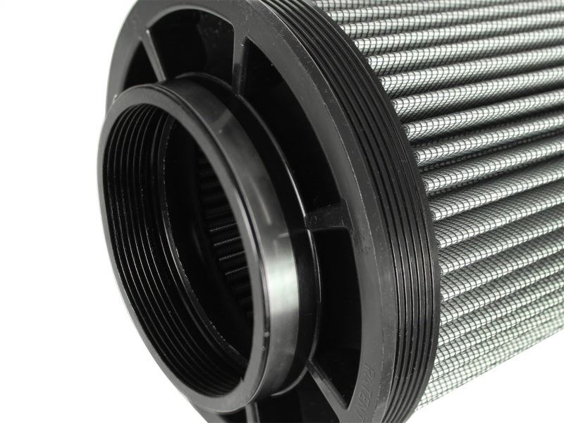 AFE 21-91072 MagnumFLOW Air Filters PDS A/F 5F x 8B (Mtm) x 7T (Inv) x 9H