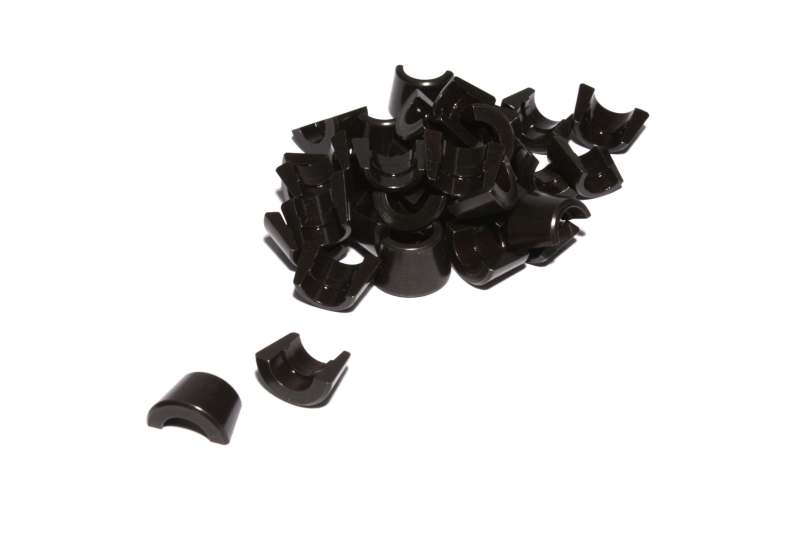 COMP Cams 613-16 Super Valve Locks 11/32in Non