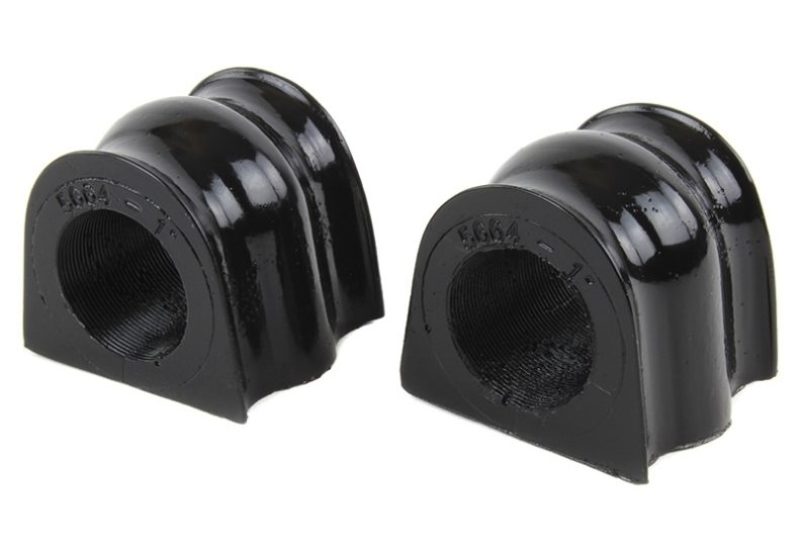 Perrin X-PSP-SUS-104 WRX/STi 25mm Sway Bar Bushing