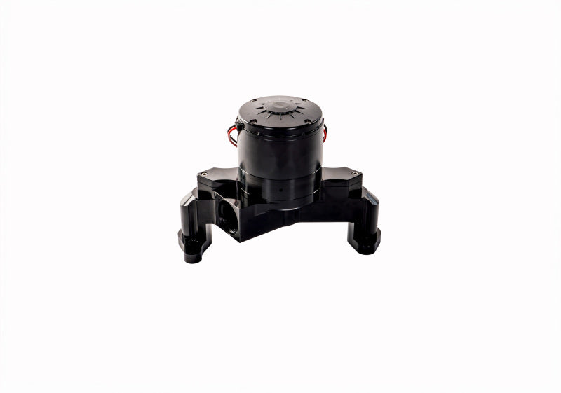 Aeromotive 24306 fits Chevrolet Small Block Electric Water Pump