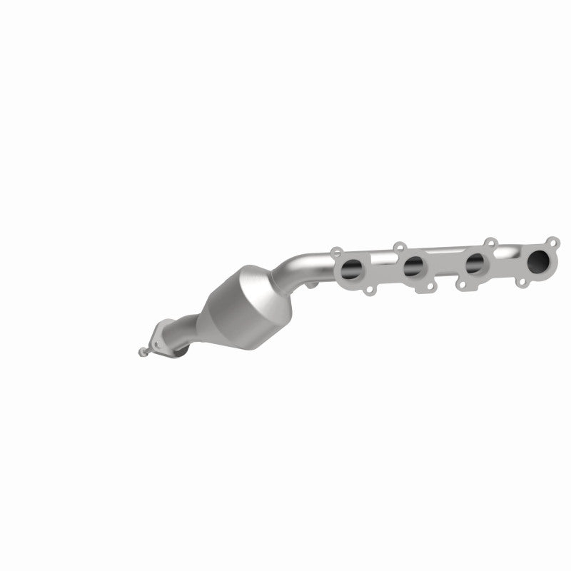 MagnaFlow 49339 Conv DF 4Run 4.7 Driver Side Manifold OEM