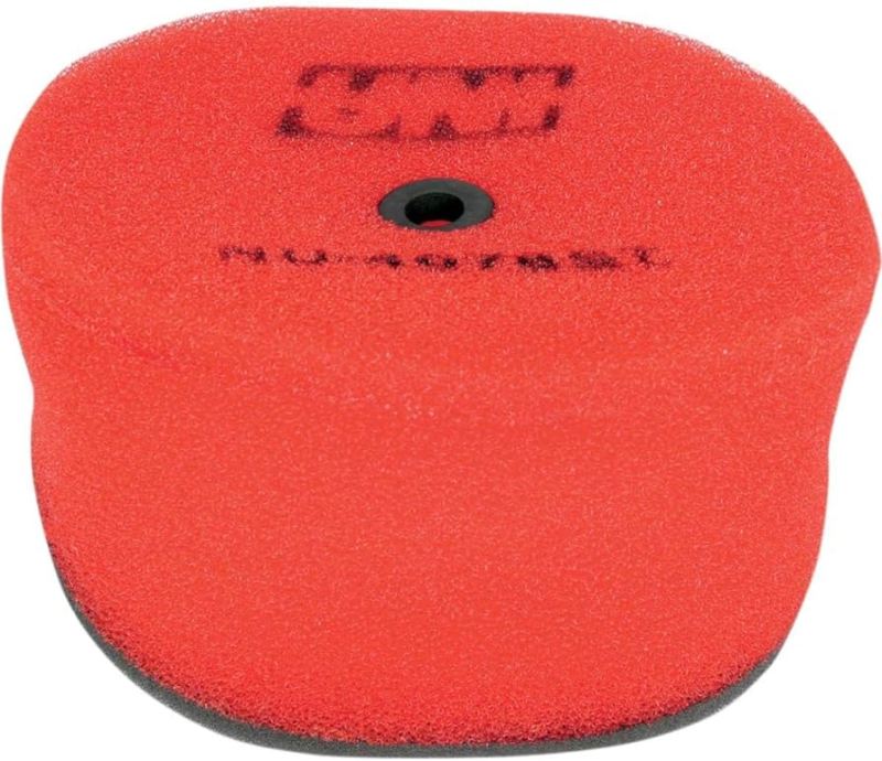 Uni Filter  NU-4078ST 1985 fits Honda CR 125 Air Filter