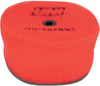 Uni Filter  NU-4078ST 1985 fits Honda CR 125 Air Filter