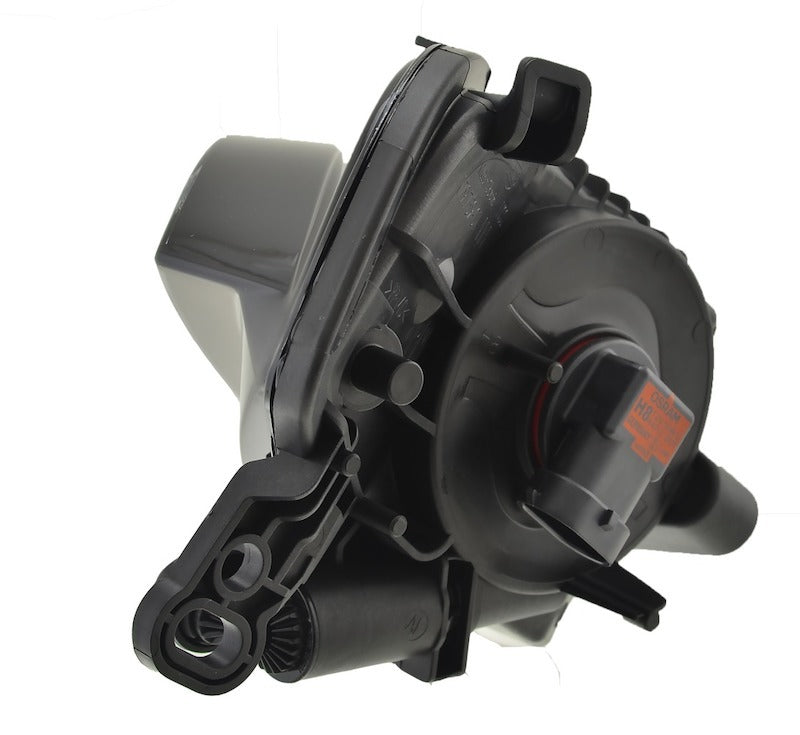 Hella LA010832211 2008-2017 fits Audi A5 Fog Light Left