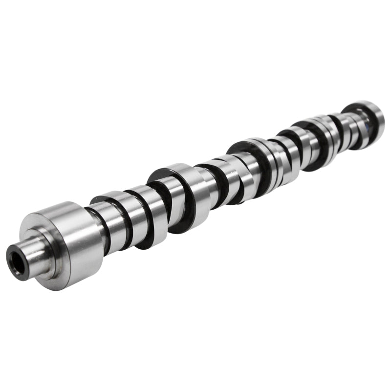 COMP Cams 132-302-13 Stage 2 LST 194/208 Solid Roller Camshaft 2000+ fits GM 6600/6.6L Duramax Diesel