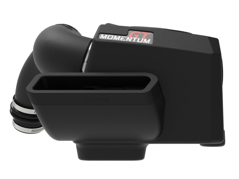 AFE 50-70089D fits Volkswagen Atlas L4 2.0L Momentum GT Cold Air Intake System