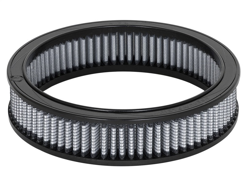 AFE 11-10069 MagnumFLOW Air Filters OER PDS A/F PDS fits Fiat 128 74-79