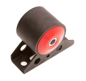 Innovative Mounts 61440-75AInnovative 10+ Evora Silver Aluminum Mount 75A Bushin