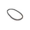 COMP Cams 3307CPG High Energy Timing Chain LT1
