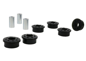 Whiteline W93167 fits Chevy Camaro / 06 Plus 10+ -09 Pontiac G8 Traction Contro