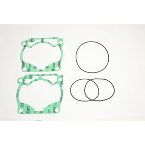 Athena R2706-045 11-12 Husaberg TE 250 Race Gasket Kit