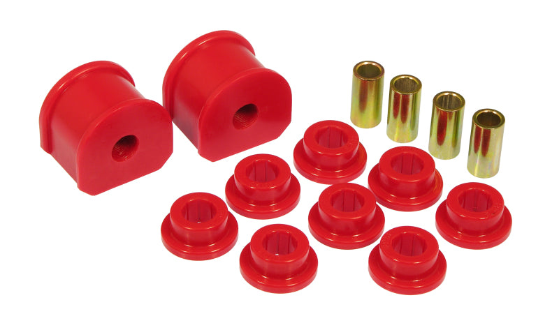 Prothane 6-1114  6-1114 fits Ford 70-98 Truck S/B & E/L Bush - 5/8in (for 2i