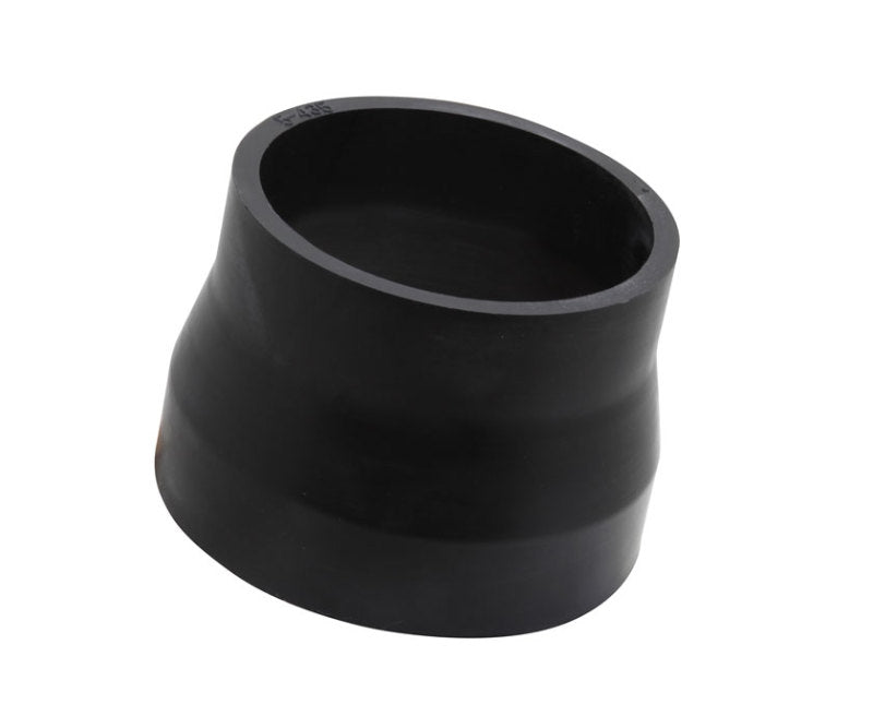 AEM 5-435 Silicone Hose Coupler Reducer