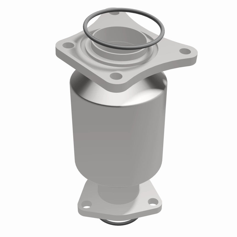 MagnaFlow 49365 Conv DF fits Maxima rr mani OEM