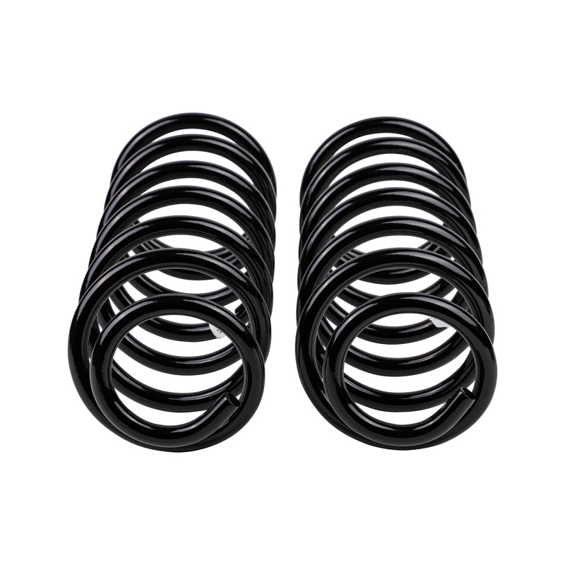 ARB 2975 / OME Coil Spring Front Gq -Md-3