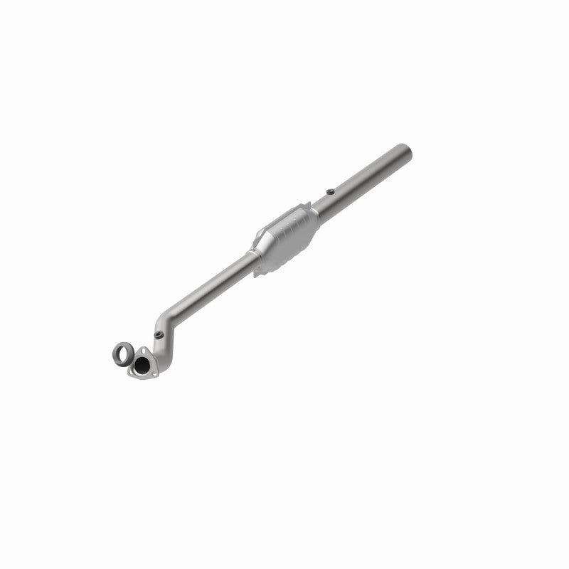 MagnaFlow 93613 Conv DF 99 fits GM Express Van PS 5.7L