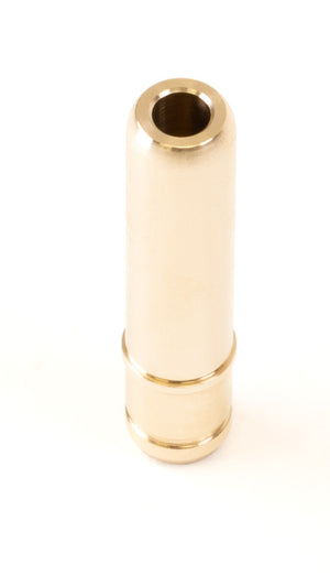 GSC 3146.001-1 fits Toyota G16E +.001in Oversize OD Manganese Bronze Int Valv
