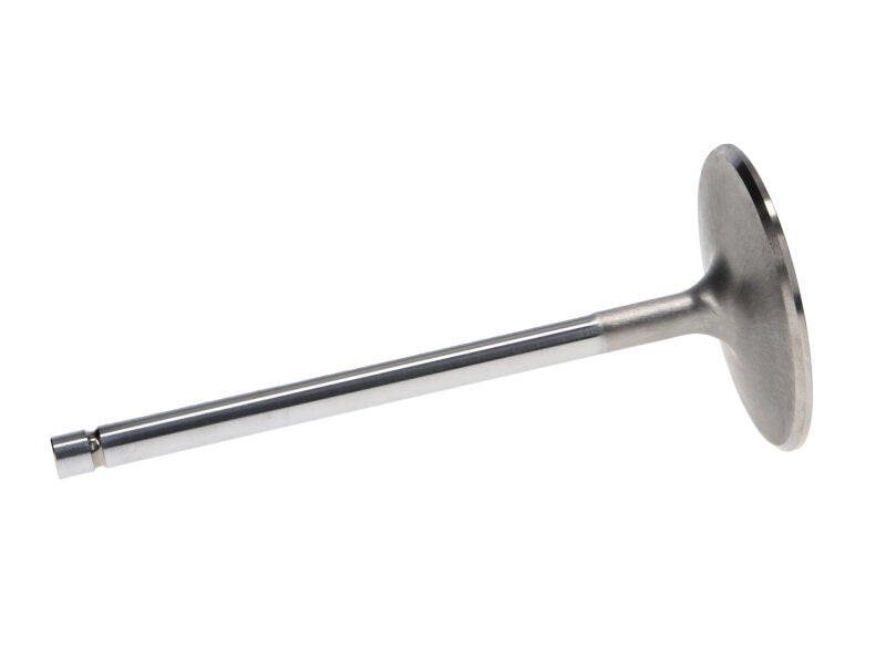 Manley Performance 11304-8 Manley fits Chevrolet Small Block Intake Valve Kit