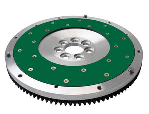 Fidanza 161081 08 fits Evo 10 4B11T 9.0lb Aluminium Flywheel (13.4lb OEM)