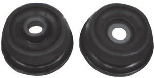 KYB SM5445 Shocks & Struts Strut Mounts Front DODGE Sprinter 2500 2003-06 DODGE