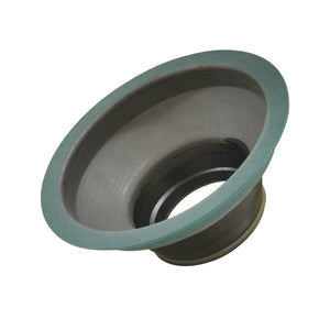Yukon Gear fits YMS710043 Left Inner Axle Replacement Seal For Dana 44 / 50 / M