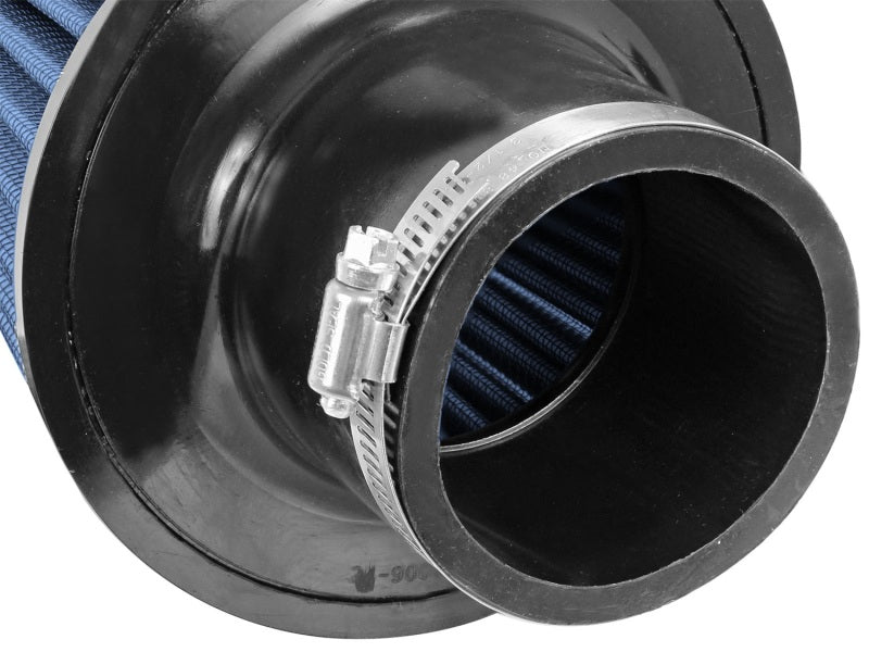 AFE 24-90029 MagnumFLOW Air Filters IAF P5R A/F P5R 2-3/4F x 6B x 4-3/4T x 5H