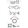 Fel-Pro CS262192 fits Nissan Xterra CS 26219-2 Engine Conversion Gasket Set