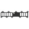 Fel-Pro MS97229 fits Dodge RAM 2500 MS 97229 Fuel Injection Plenum Gasket Set