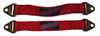 Skyjacker LS20K Axle Limit Strap All Non-Spec Vehicles