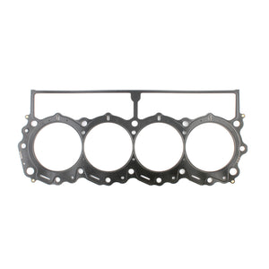 Cometic C15337-040 fits Ford RY45 4.290in Bore .040in MLX Head Gasket - Right