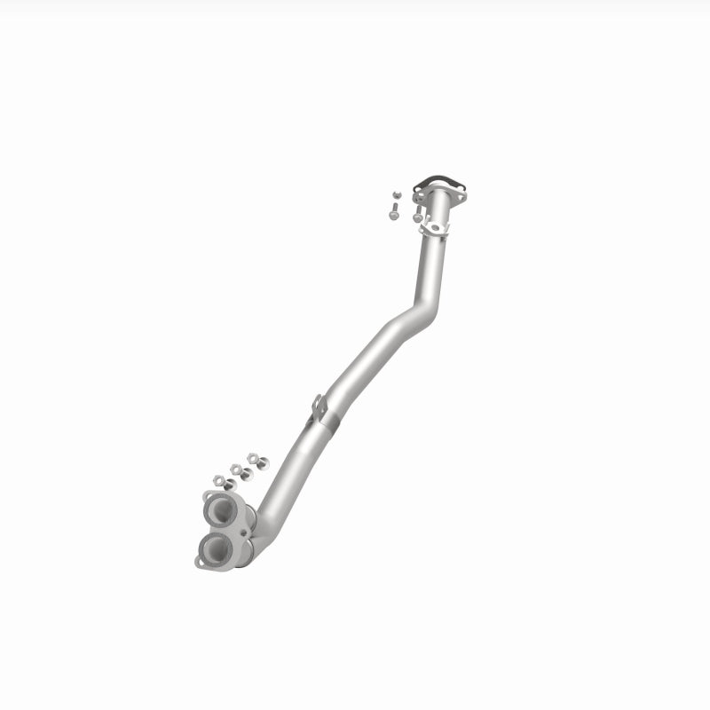 Magnaflow 107-0224 BRE Exhaust 86-88 Pickup 2.4L Front Pipe Kit
