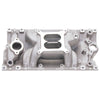 Edelbrock 7516 RPM Air-Gap Vortec Manifold