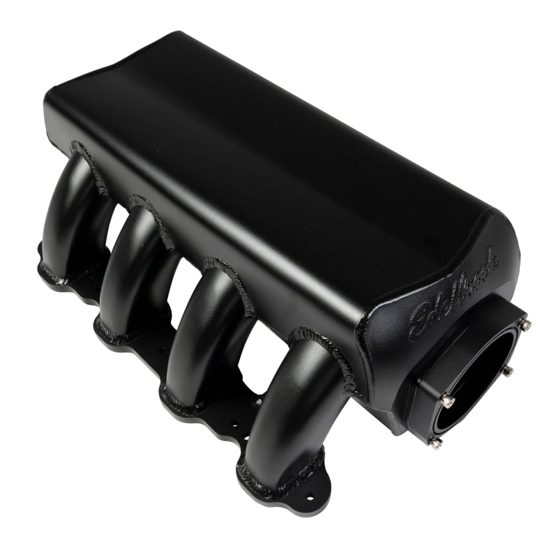 Edelbrock 7483 fits Ford Godzilla 7.3L XTS Series Intake Manifold
