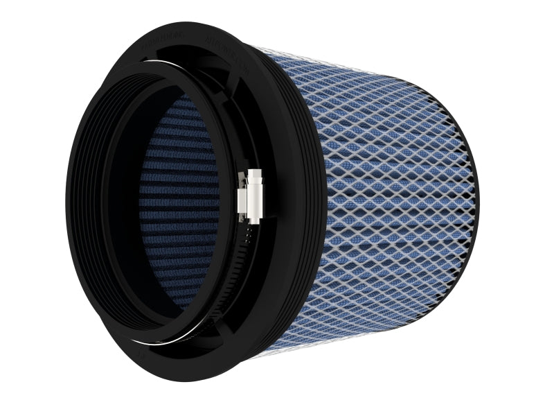 AFE 24-91110 um Pro 5R Replacement Intake Air Filter 6in F x 8in B x 8in T (Inv